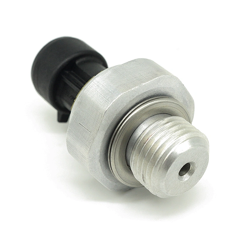 Wholesale High Quality Fuel Rail Pressure Sensor 12616646 For Chevrolet GMCs
