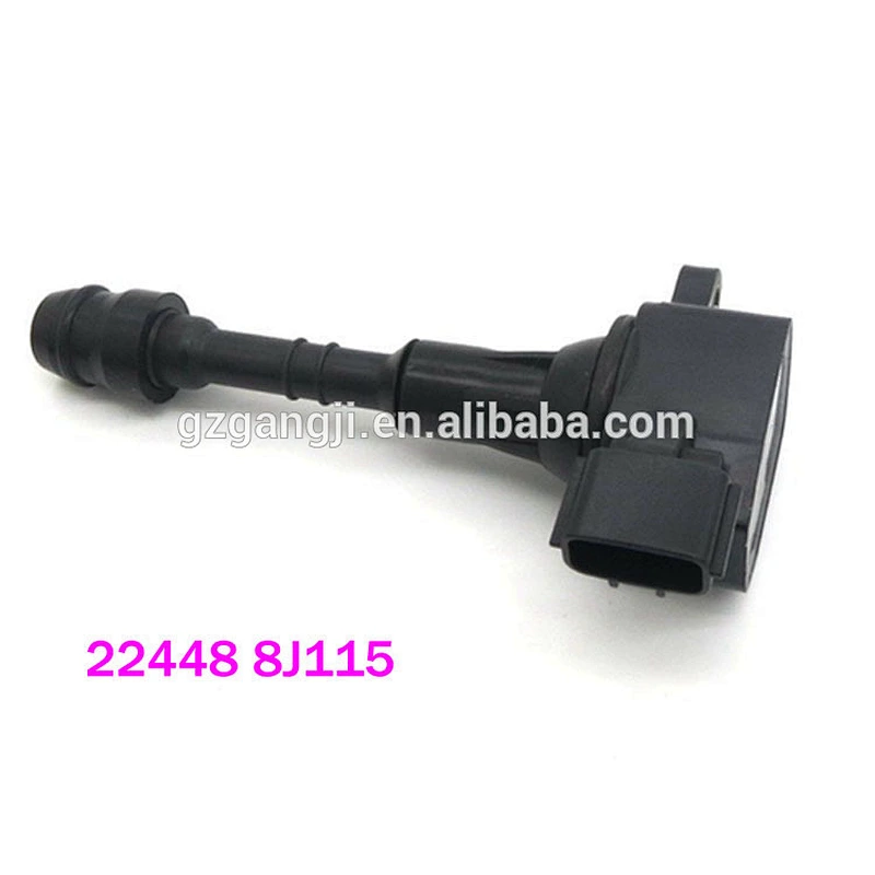 Wholesale Genuine Ignition Coil 22448 8J115