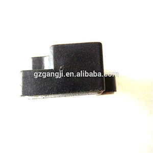 J701 BP01-18-251 MM122 Auto Ignition Control Module