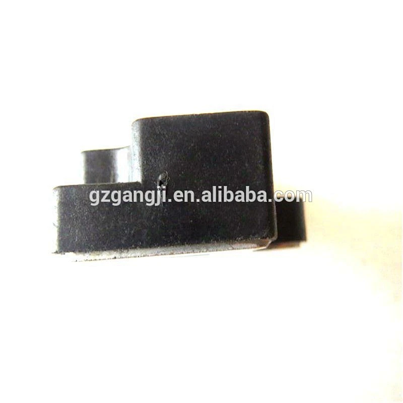 J701 BP01-18-251 MM122 Auto Ignition Control Module