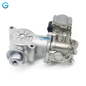 Original Hot sale High Pressure Fuel Pump A2710703701 For Mercedes Benzs