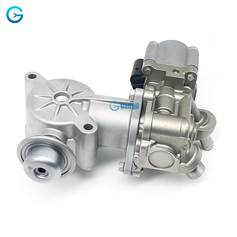 Original Hot sale High Pressure Fuel Pump A2710703701 For Mercedes Benzs