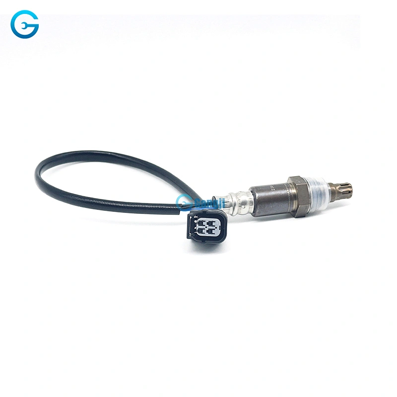 High Quality Air- Fuel Ratio OEM 234-9076 Oxygen Sensor for Honda Auto Parts