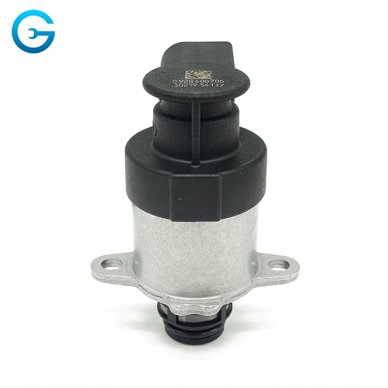 Adjustable Fuel Pressure Regulator 0928400706 0928400768 1462C00987