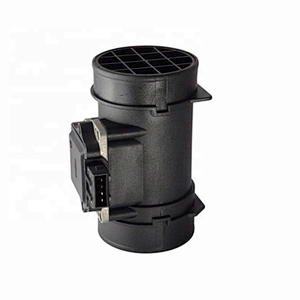High Quality Air Flow Meter MAF for Opels Omegas 5WK9150 5WK9150Z 5WK9612 5WK9611 96184230 90411957 0836569