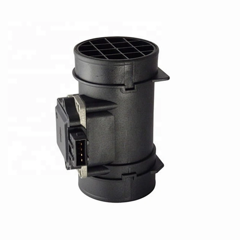 High Quality Air Flow Meter MAF for Opels Omegas 5WK9150 5WK9150Z 5WK9612 5WK9611 96184230 90411957 0836569