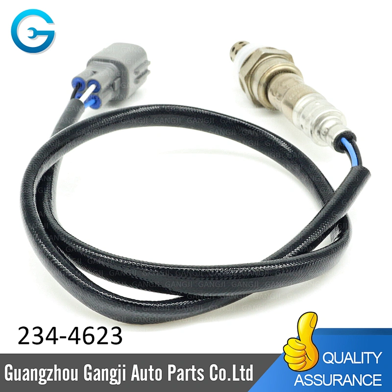 234-4623 air fuel ratio sensor for Toyotas Prius 2001-2009