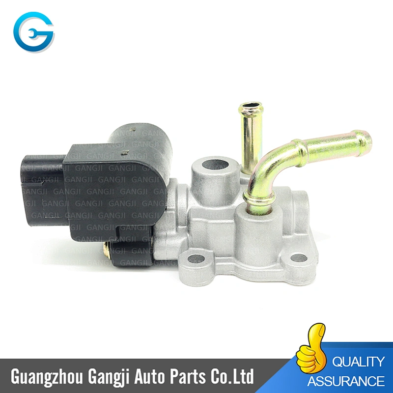 idle air control valve for suzuki 18117-78F11 18117-78G60