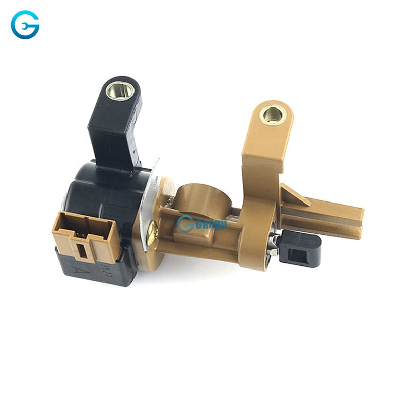High Performance Cost-Effective 31947-8E002 For Bluebird Idle Air Control Valve Avenir W11