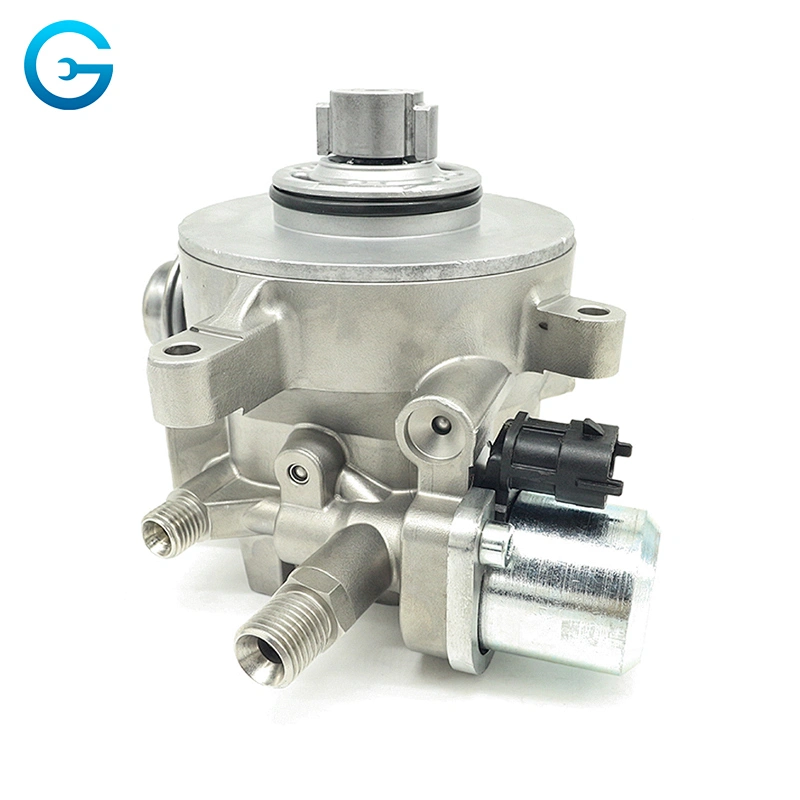 OEM ODM Original Quality 94911031572 For Porsche Fuel Pump