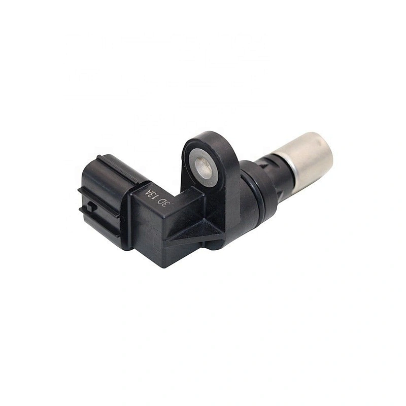 Automatic transmission speed sensor 28820-PWR-013