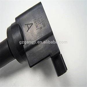 Stock CM11-108 FIT for 1.3 Ignition Coil 30521-PWA-003