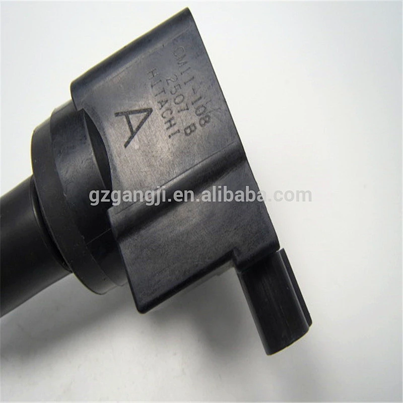 Stock CM11-108 FIT for 1.3 Ignition Coil 30521-PWA-003