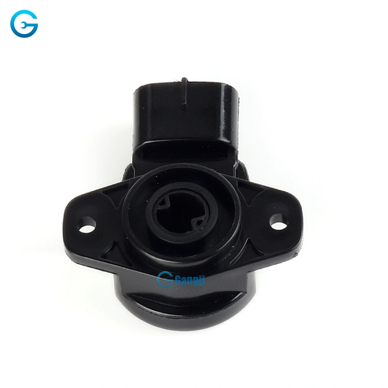 Original Quality For Suzuki For Toyota Chevrolet Tracker Throttle Position Sensor 13420-65D00