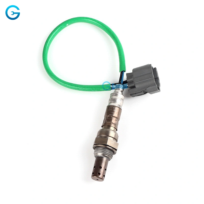 High Performance Original Quality  234-9014 Oxygen Sensor For Honda Accord