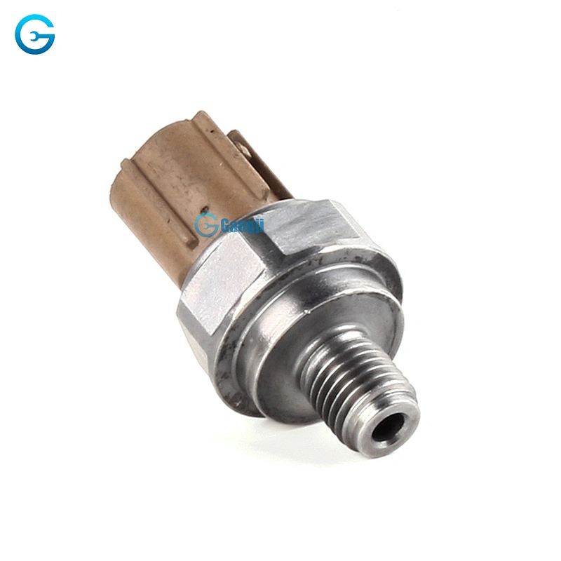 OEM ODM Factory Direct Sales 28600-P7W-003 28600-P7Z-003 Transmission Pressure Switch For Honda