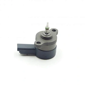 OEM 0281002493 For Peugeot Fuel Pressure Regulator High Performance 0281002872 Auto Parts