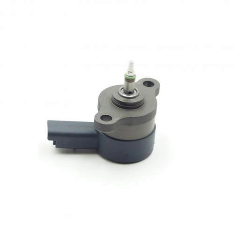 OEM 0281002493 For Peugeot Fuel Pressure Regulator High Performance 0281002872 Auto Parts