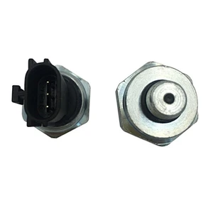 Oil pressure sensor for Toyotas 42CP12-1