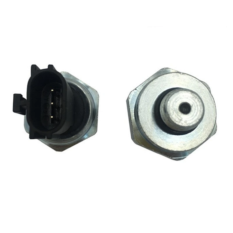 Oil pressure sensor for Toyotas 42CP12-1