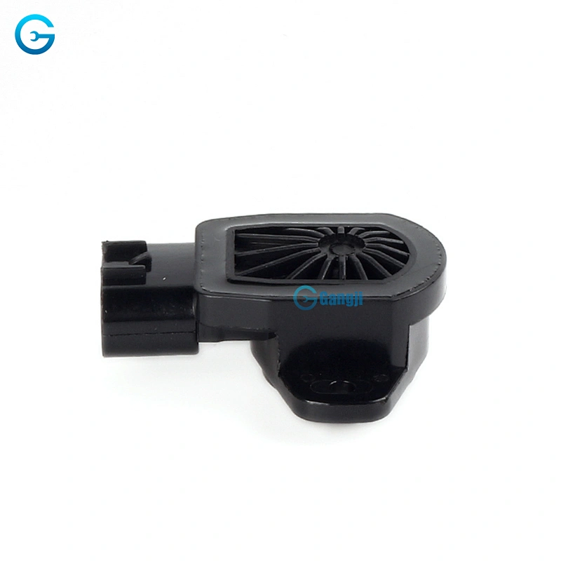 Original Quality For Suzuki For Toyota Chevrolet Tracker Throttle Position Sensor 13420-65D00