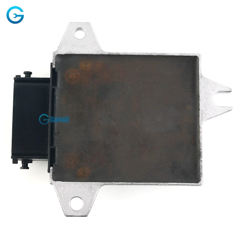 High Performance OEM Transmission Control Module Unit TCU for TCM Mazda