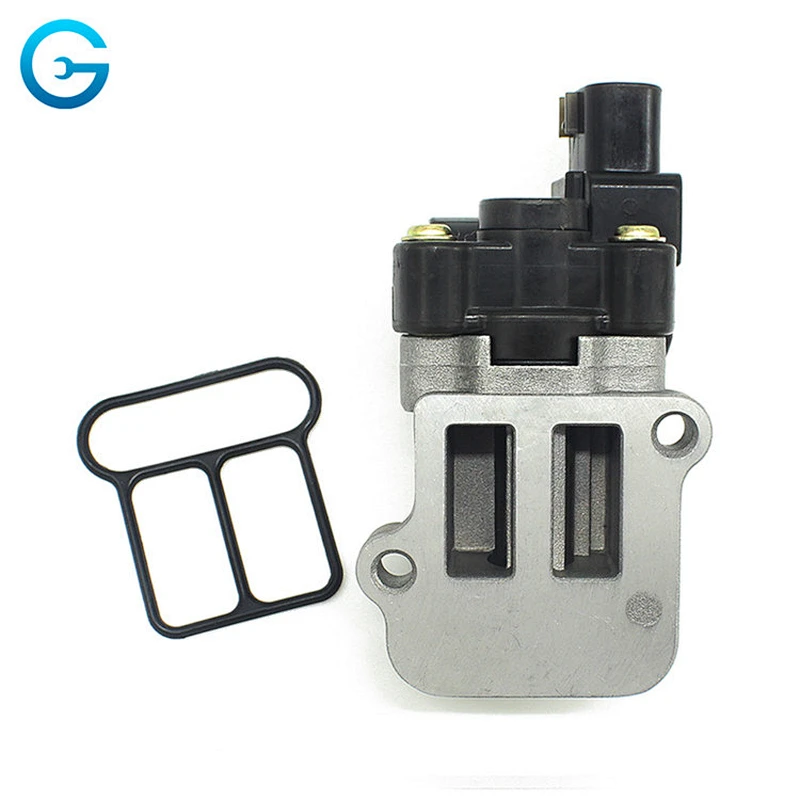 Direct Manufacturer Idle Air Control Valve For Subaru Impreza 22650Aa181 22650Aa182