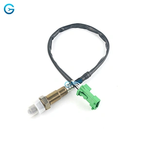 OEM 0258006027 Oxygen Sensor Car sensor de oxigeno For Citroens