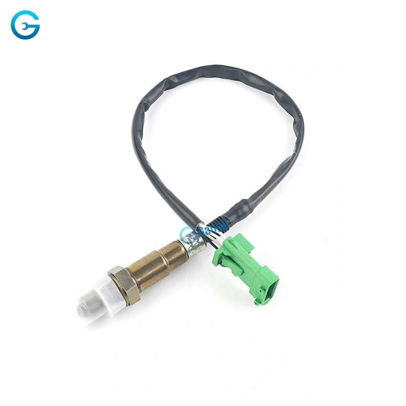 OEM 0258006027 Oxygen Sensor Car sensor de oxigeno For Citroens