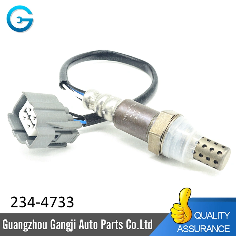 Element Original Manufacturer hondas civics oxygen sensor O2 Sensor 234-4733