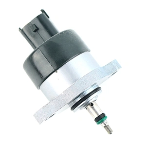 Wholesale OEM 31402-27010 Fuel Pressure Regulator For Hyundai Auto Parts 0445213006