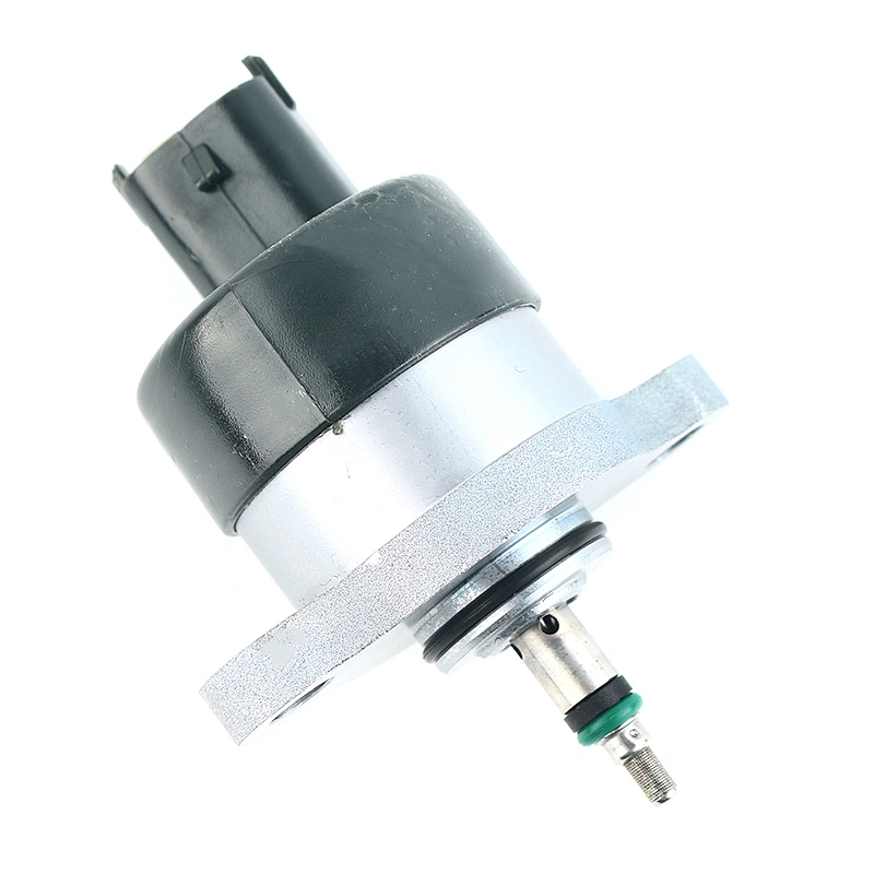 Wholesale OEM 31402-27010 Fuel Pressure Regulator For Hyundai Auto Parts 0445213006