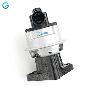 High Quality Hot Sale Price OEM 18011-P13-000 For Honda EGR Valve 92-01