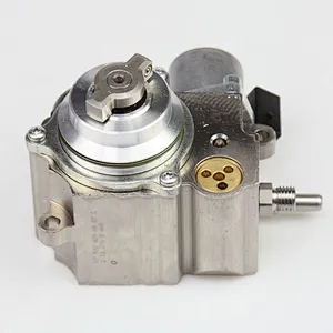 High Pressure Oil Fuel Pump OEM 13517592429 for BMWs Minis R56 R57 R58 R59