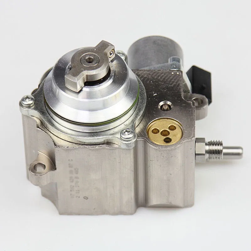 High Pressure Oil Fuel Pump OEM 13517592429 for BMWs Minis R56 R57 R58 R59