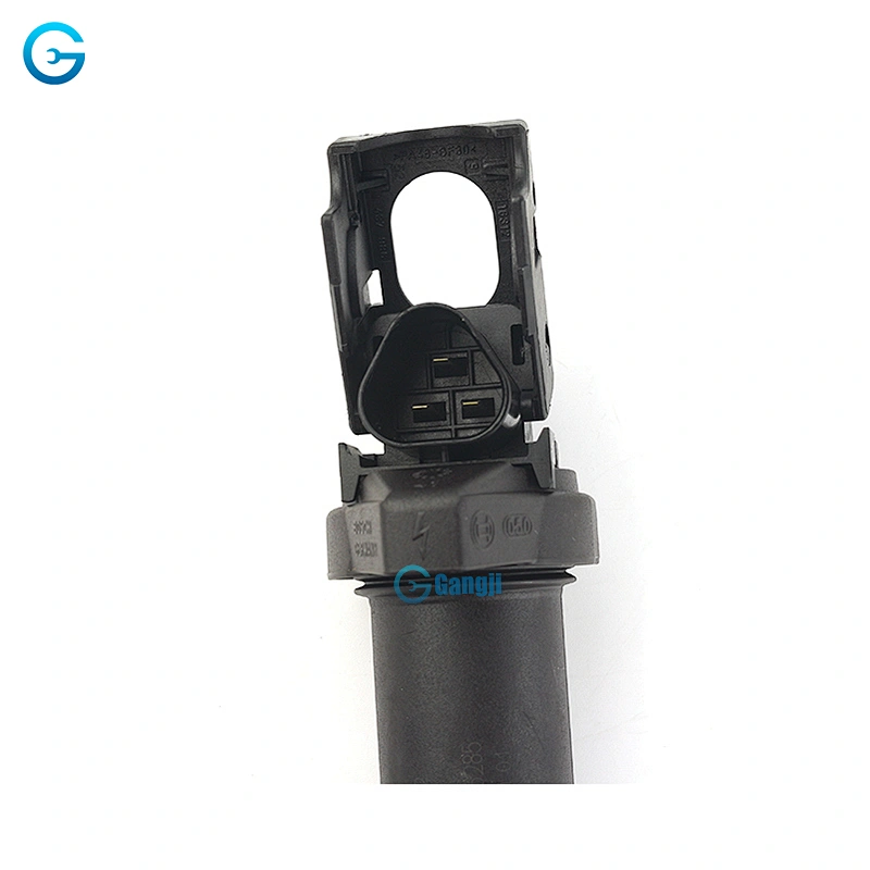 Car Automobile Ignition Coil 0221504470 for BMW 12137571643 12137594937