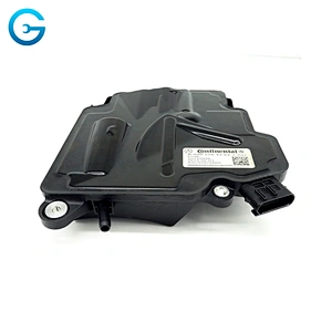 722.9 ISM Intelligent Servo Module A0002701752 A0002704452 A1644460610 For Mercedess Benzs W212 W221 W164 X164 W251 S-Class
