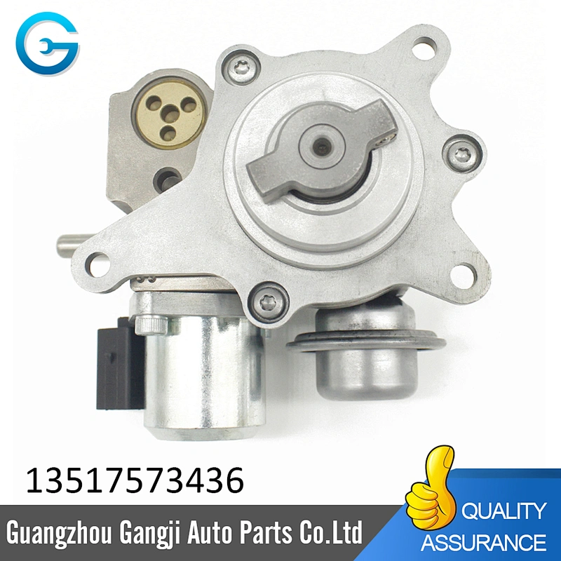 Original High Pressure Fuel Pump N14  OE 13517573436 For Minis Coopers JCW R55 R56 R57 R58 R59 1.6T
