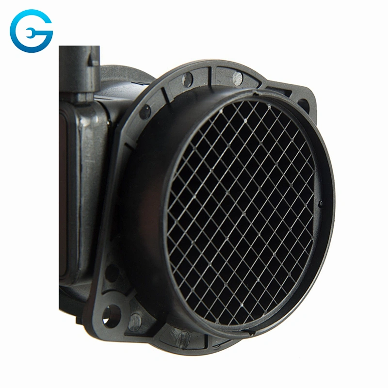 Auto Parts Mass Air Flow Sensor 5WK9613 A1110940148 for Mercedes-Benz C-Class E-Class 1110940148