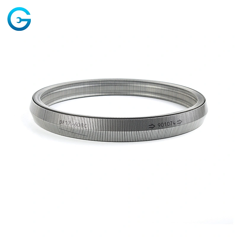 Car Accessories Car Spare Parts 901074 Re0F10D Jf016E Power Transmission Cvt Chain Belt For Nissan
