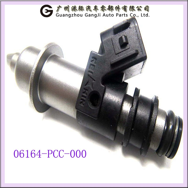 high quality fuel injector 06164-pcc-000