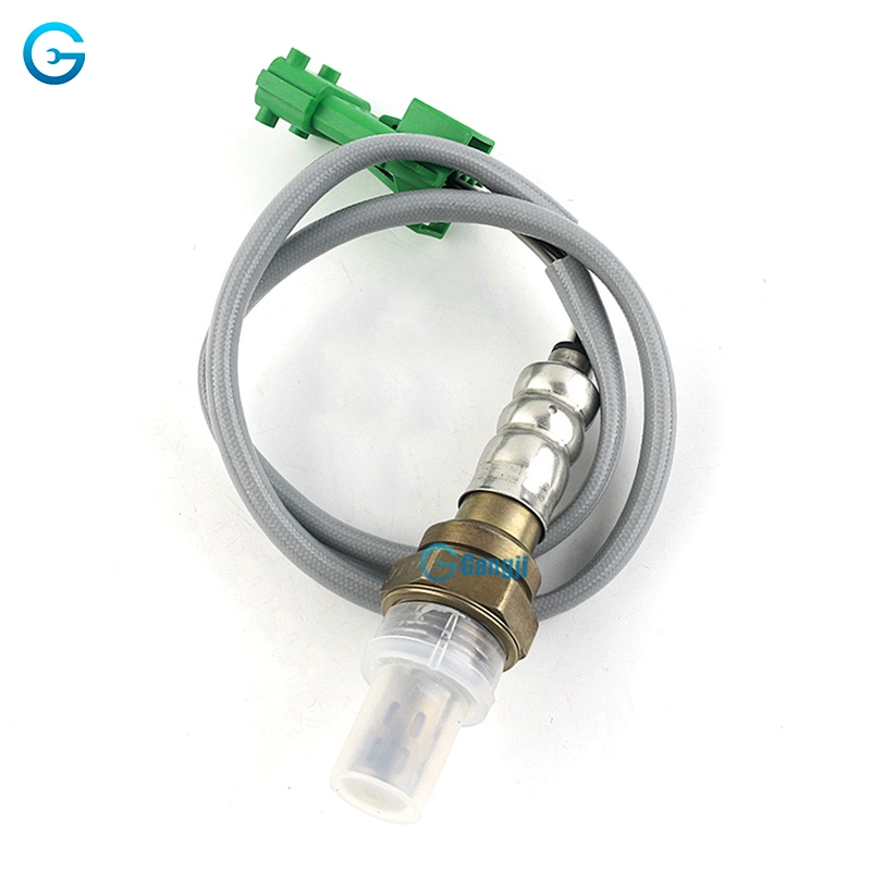 Cheap Price OEM 96368765 Oxygen Sensor For Citroen Car Parts Auto