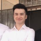 Elton Chan