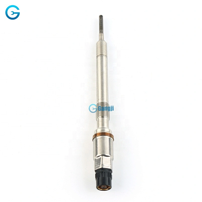 Wholesale Price High Quality 03L905061E 03L905061F 03L905061G Diesel Engine Glow Plug For VW Audis