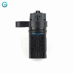 Camshaft Crankshaft Position Sensor 23731-4M500 For Infiniti Nissans