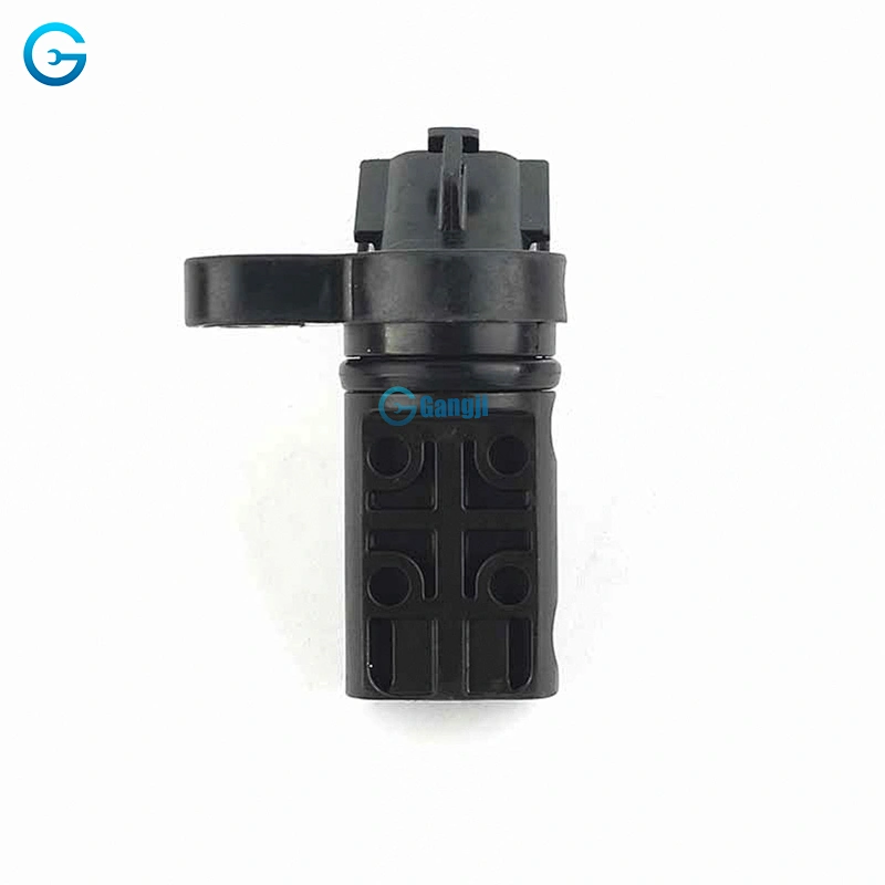 Camshaft Crankshaft Position Sensor 23731-4M500 For Infiniti Nissans