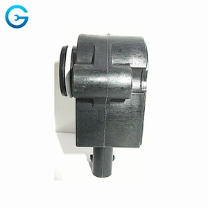 Auto AccessoriesTransmission Sensor 10303-131630 for Range Rover AEC29511 09069-2258232A ITC1227921 SHLR-0008