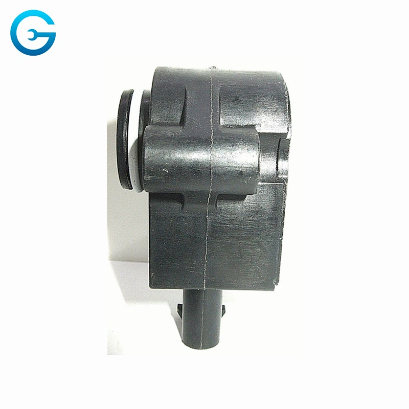 Auto AccessoriesTransmission Sensor 10303-131630 for Range Rover AEC29511 09069-2258232A ITC1227921 SHLR-0008