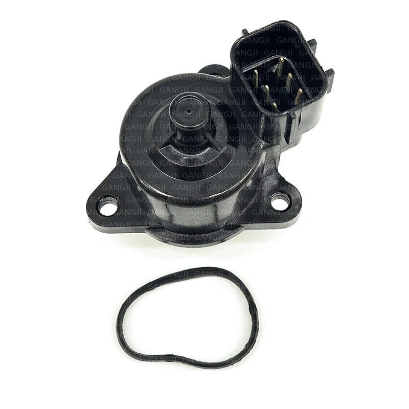 IACV Idle Air Control Valve Sensor  MD628318 Car Part Fit for Mitsubishis