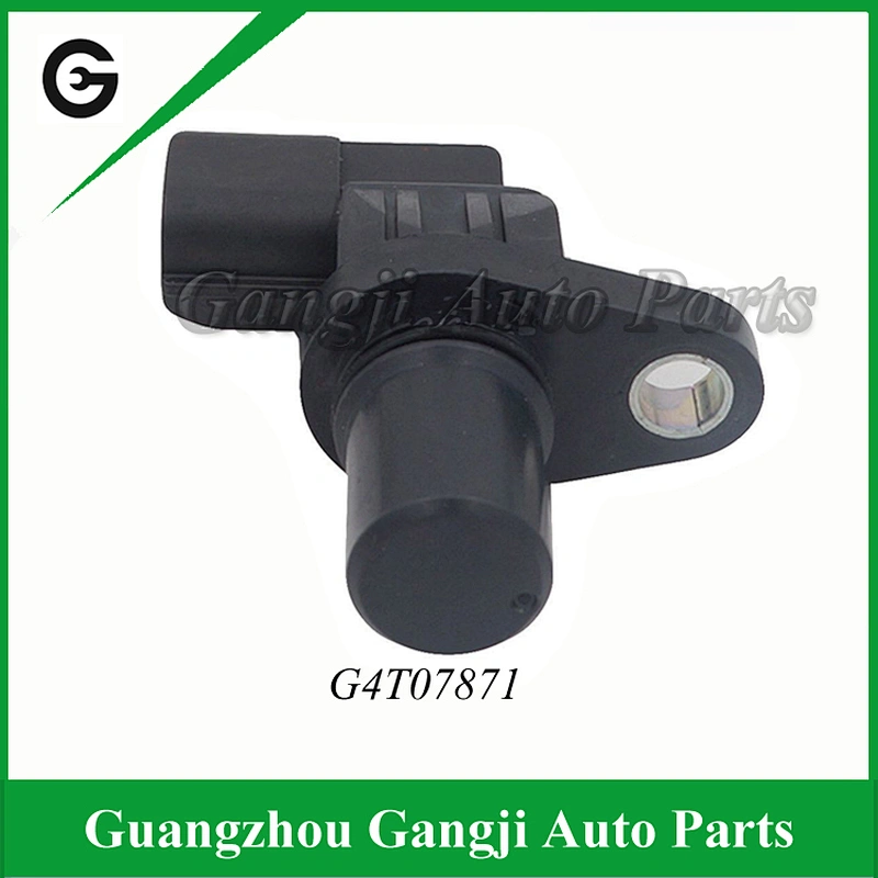 High Quality Wholesale Transmission Speed Sensor OEM G4T07871
